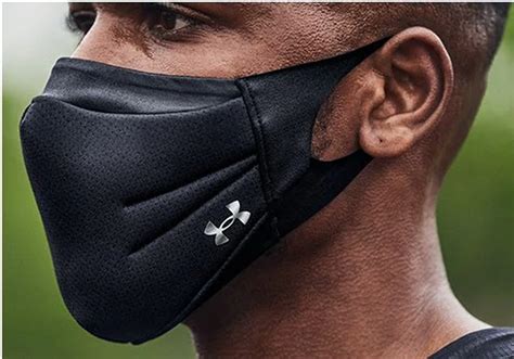 Under armour mask. Things To Know About Under armour mask. 